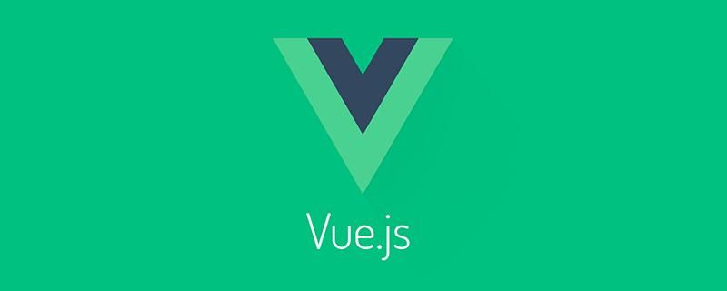 vue-cli 脚手架搭建一个web 端项目( vue 2 )