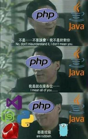 php中exec介绍及使用