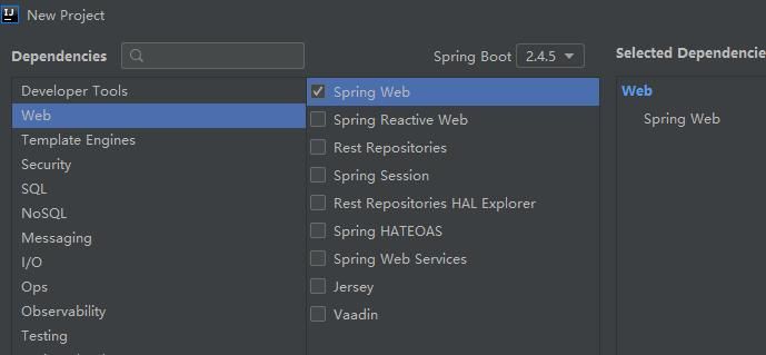 【Spring Boot 3】的安全防线：整合 【Spring Security 6】