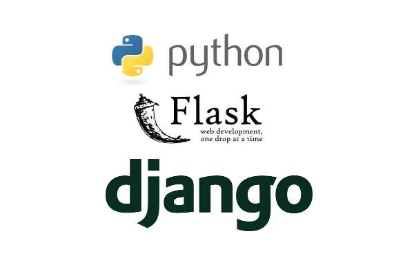 python——Django 框架