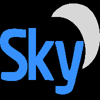 一步步教大家在windows环境下搭建SkyWalking，百分百成功（内附spring boot demo工程源码）