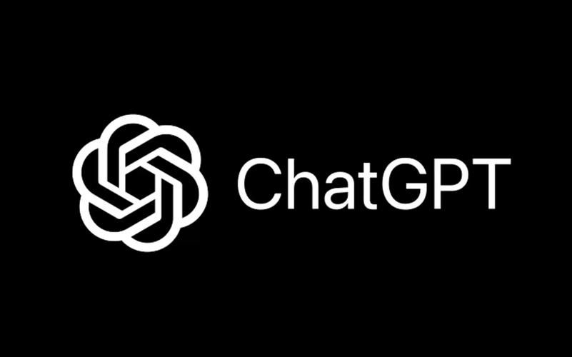 《大模型时代-ChatGPT开启通用人工智能浪潮》精华摘抄