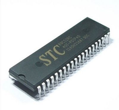 CY8C42（1.PSoC4 Pioneer Kit开箱及基本使用）