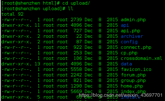 Nginx 和 Apache 的比较