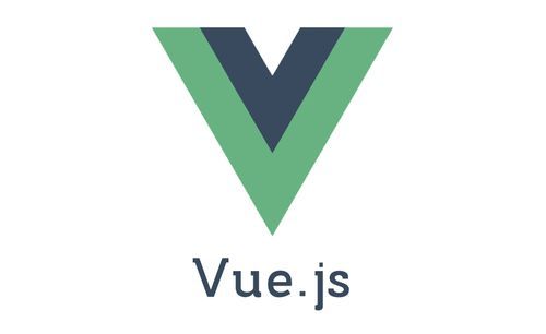 vue3(ts)类型“EventTarget”上不存在属性“value”