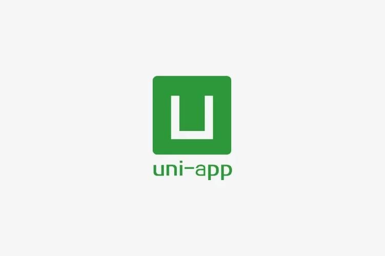 uni-app项目 前端加前缀(包括页面及静态资源)