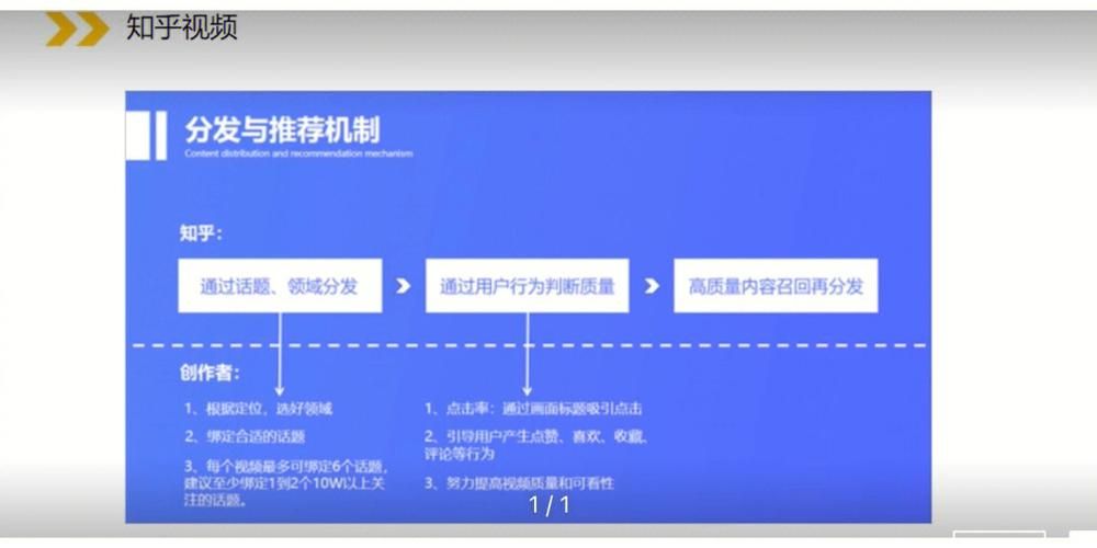 互联网公司会经常加班吗?