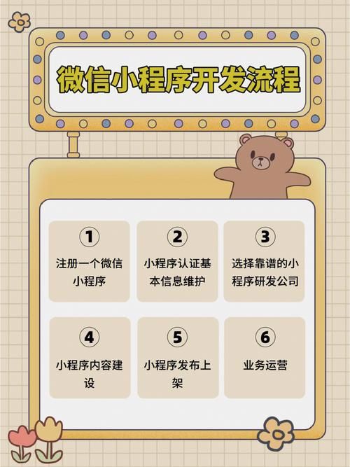 【微信小程序】使用uni-app——开发首页搜索框导航栏（可同时兼容APP、H5、小程序）