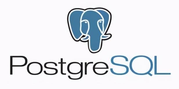 PGSQL(PostgreSQL)数据库基础篇：PostgreSQL 的 主要优点 、 劣势 、体系结构 、核心功能 、安装教程。