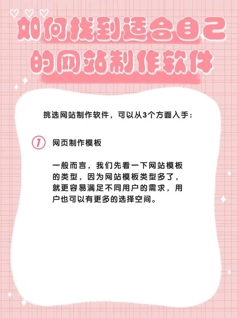 《从零开始制作个人网站：新手入门攻略》