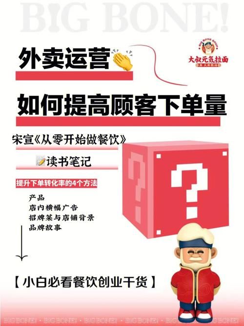 抖音外卖自己买服务商的后台自己去拉商家,但是不会运营可以做吗?