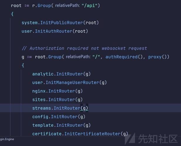 spring boot 修复 Spring Framework URL解析不当漏洞（CVE-2024-22243）