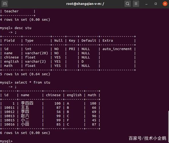 Nginx 502 Bad Gateway 错误的原因及解决方法