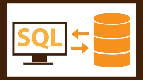 MySQL8.0.32的安装与配置