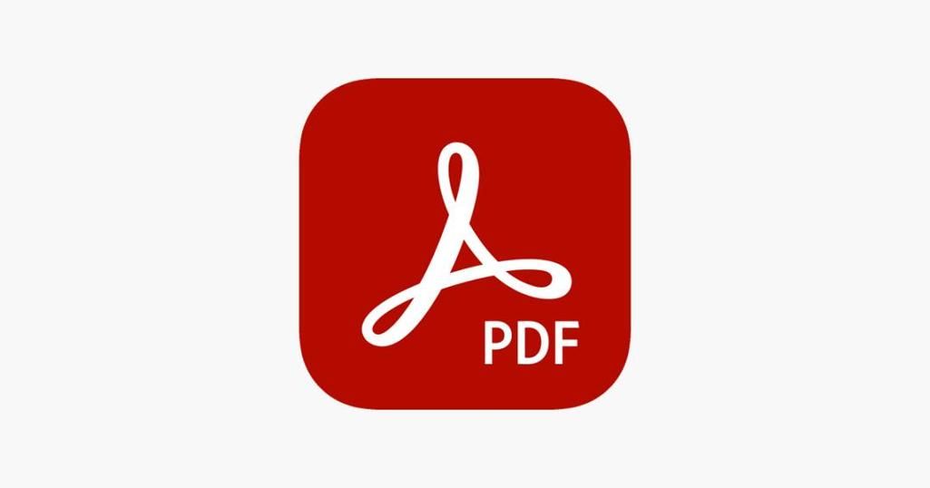 利用LaTex批量将eps转pdf、png转eps、eps转png、eps转svg、pdf转eps