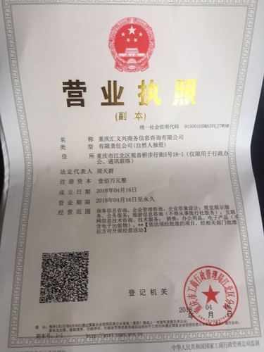 运营管理方面有什么证书可以考?