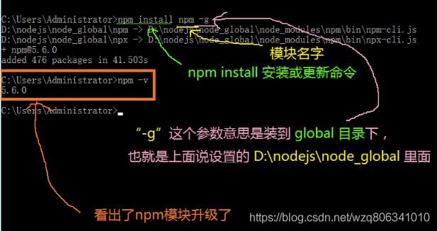 前端如何将项目部署到服务器（Nginx）