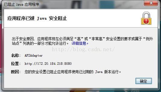 CVE-2023-20860 将组件 org.springframework:spring-webmvc 升级至 5.3.26 及以上版本