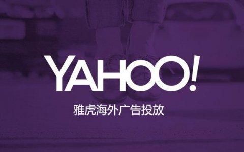 《Yahoo推广秘籍：轻松实现业务增长》