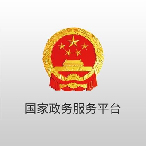 国家政务服务平台助力提升公共服务水平：打造便捷高效的政务服务新模式