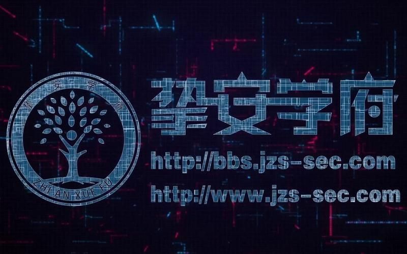 网络安全工程师必知的WEB知识