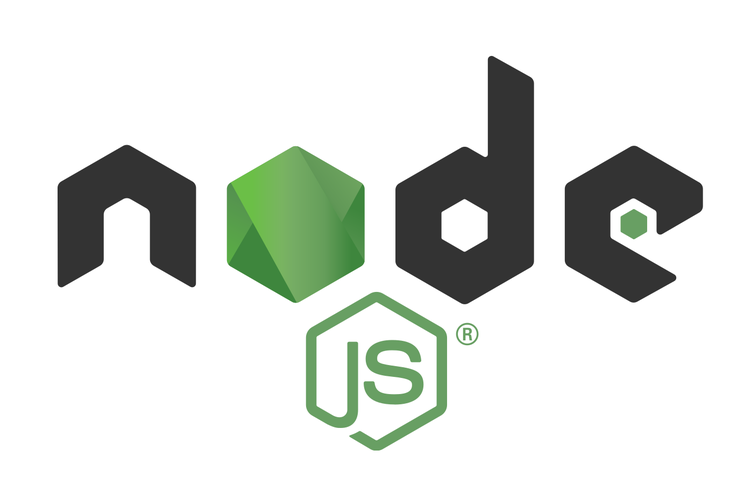 如果当前node.js版本和项目需要版本不一样，卸载重装其他版本node.js的方法