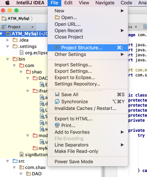 pom文件中，mysql依赖报错：mysql:mysql-connector-java:jar:unknown was not found in http://maven.aliyun.com/nex