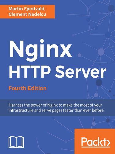 [emerg] the “ssl“ parameter requires ngx_http_ssl_module in /usr/local/nginx/conf/nginx.conf:35