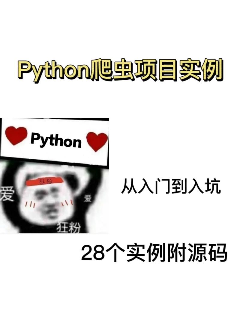 Python多进程详解