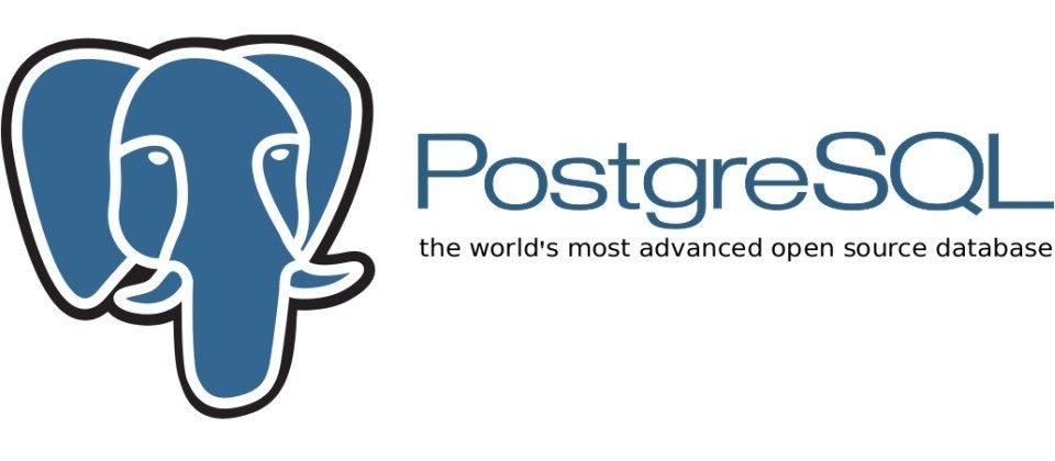 【PostgreSQL】PostgreSQL的EXPLAIN命令详解