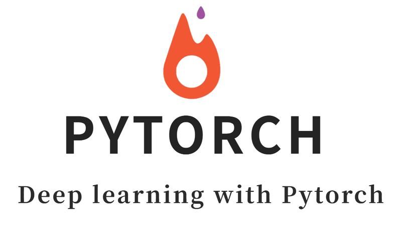 Linux上安装torch-geometric（pyg）1.7.2踩坑记录