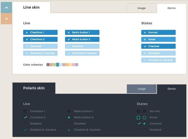 Vue | 2024 前端 实习 八股 速记 30题| vue.js