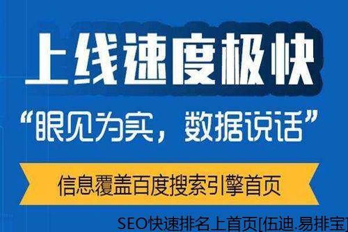 温州SEO优化：如何提升网站在搜索引擎中的排名