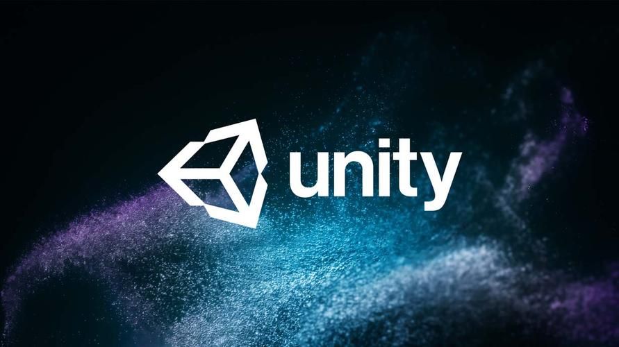 Unity 关节：铰链、弹簧、固定、物理材质：摩檫力、 特效：拖尾、