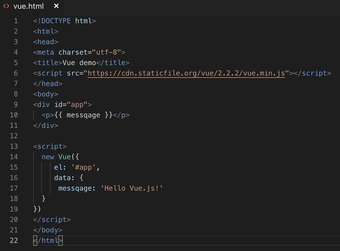 vue3-json-schema-form中StringField.vue报错 `＜script setup＞` cannot contain ES module exports vue/no-e