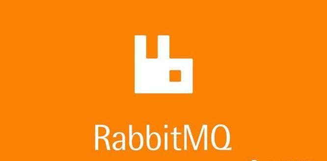 如何在Windows系统下安装RabbitMQ