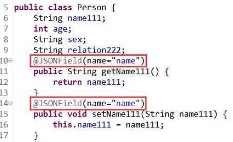 parsed RequestPath in request attribute “org.springframework.web.util.ServletRequestPathUtils.PATH