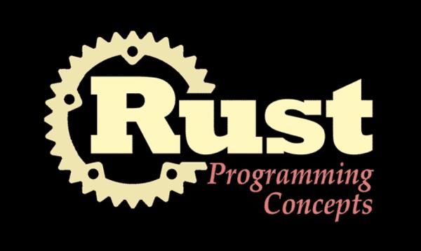 Rust教程：How to Rust-变量