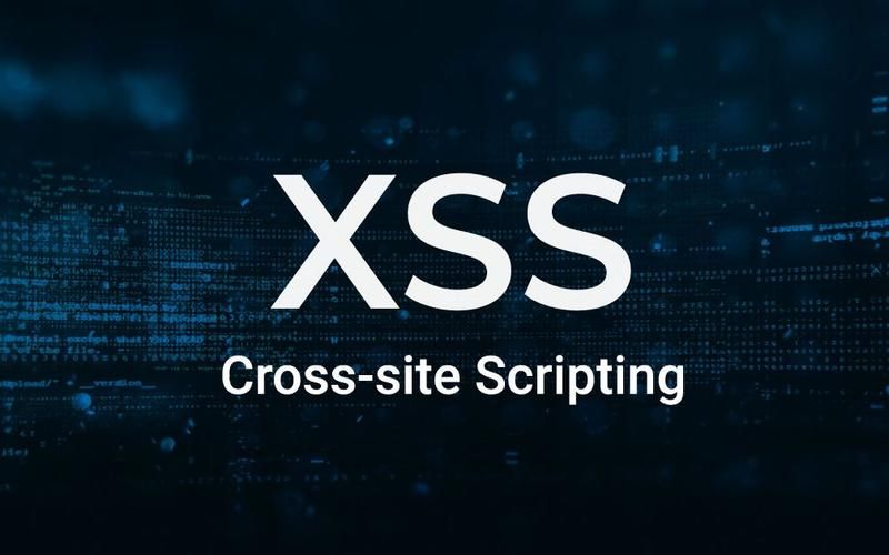 前端安全之XSS、CSRF