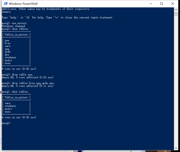 Eclipse与MySQL数据库的连接(已实操)