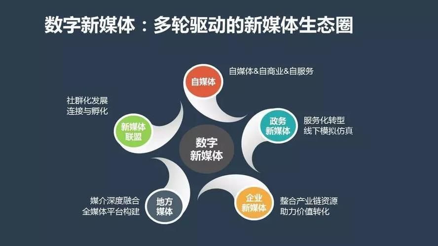 抖音短视频：表情包账号的魅力与运营之道以及制作与工具