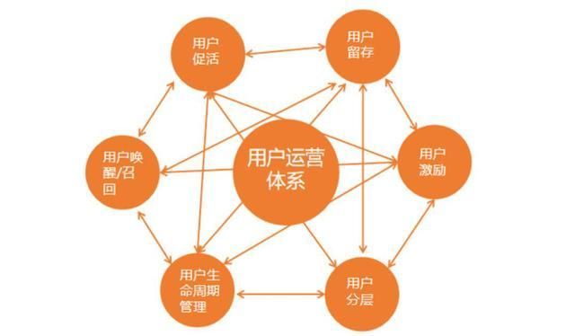 【社群营销】为什么您的用户会“死”在微信群?该怎样运营?