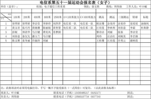 Java高校学校校园运动会报名管理系统设计与实现(Idea+Springboot+mysql)