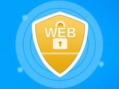 【漏洞复现】锐捷 EWEB auth 远程命令执行漏洞