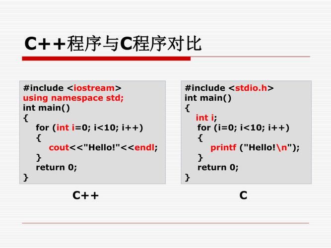 【华为OD机考 统一考试机试C卷】 山脉的个数/攀登者1（ C++ Java JavaScript python C语言）