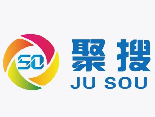 《类聚SEO策略解析：引领SEO优化新潮流》