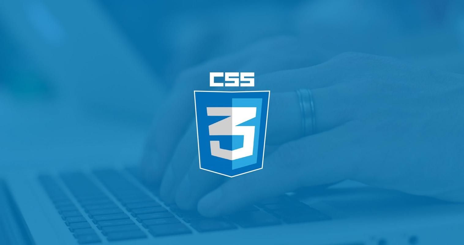 【前端系列】CSS 常见的选择器