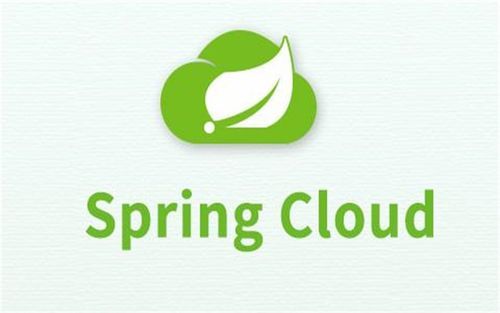 Spring Boot项目启动报错Unable to start web server