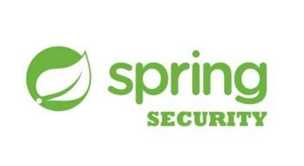 SpringSecurity原理简述