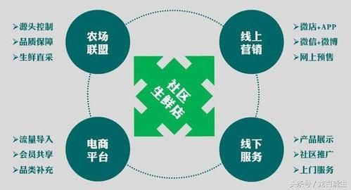 广西人力资源管理有限公司新媒体运营方面的工作是什么